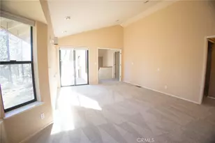 15287 Knolls, Forest Ranch, CA 95942 - Photo 19