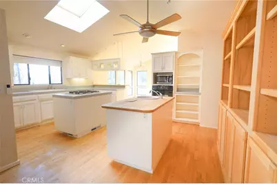 15287 Knolls, Forest Ranch, CA 95942 - Photo 9