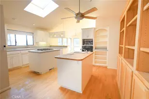 15287 Knolls, Forest Ranch, CA 95942 - Photo 9