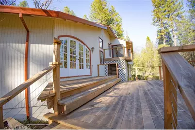 15287 Knolls, Forest Ranch, CA 95942 - Photo 45