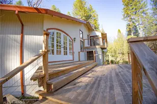 15287 Knolls, Forest Ranch, CA 95942 - Photo 45