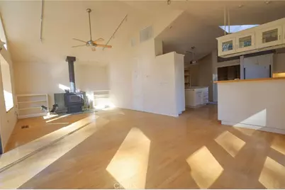 15287 Knolls, Forest Ranch, CA 95942 - Photo 7