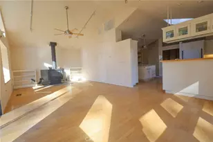 15287 Knolls, Forest Ranch, CA 95942 - Photo 7