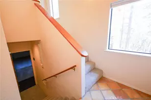 15287 Knolls, Forest Ranch, CA 95942 - Photo 27