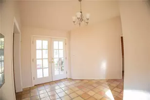 15287 Knolls, Forest Ranch, CA 95942 - Photo 15