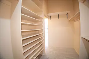 15287 Knolls, Forest Ranch, CA 95942 - Photo 21