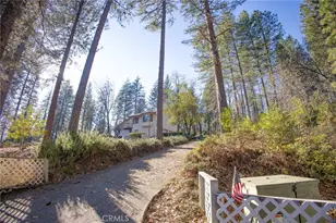 15287 Knolls, Forest Ranch, CA 95942 - Photo 51