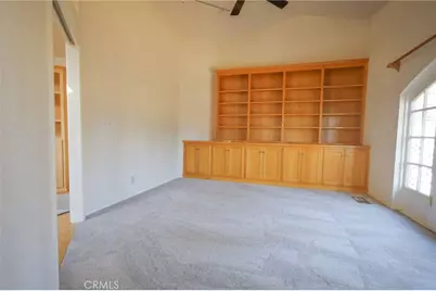 15287 Knolls, Forest Ranch, CA 95942 - Photo 5