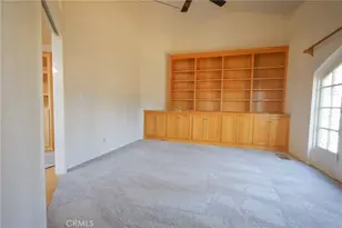 15287 Knolls, Forest Ranch, CA 95942 - Photo 5