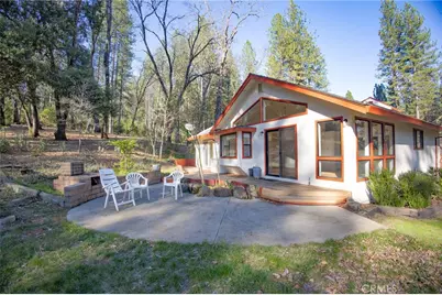 15287 Knolls, Forest Ranch, CA 95942 - Photo 39