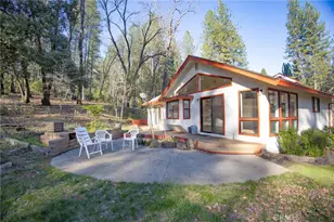 15287 Knolls, Forest Ranch, CA 95942 - Photo 39