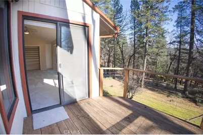 15287 Knolls, Forest Ranch, CA 95942 - Photo 23