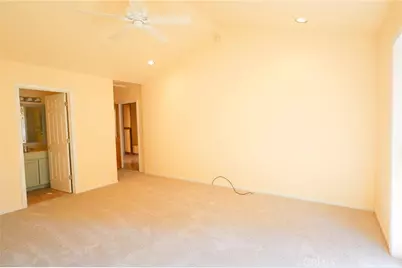 15287 Knolls, Forest Ranch, CA 95942 - Photo 13