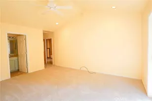 15287 Knolls, Forest Ranch, CA 95942 - Photo 13