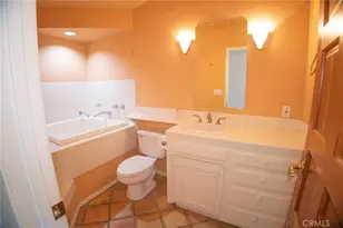 15287 Knolls, Forest Ranch, CA 95942 - Photo 17