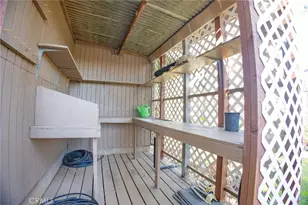 15287 Knolls, Forest Ranch, CA 95942 - Photo 49