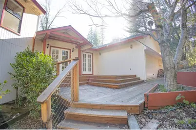 15287 Knolls, Forest Ranch, CA 95942 - Photo 3