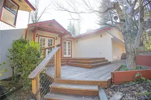 15287 Knolls, Forest Ranch, CA 95942 - Photo 3