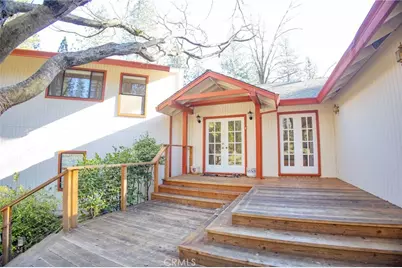 15287 Knolls, Forest Ranch, CA 95942 - Photo 37