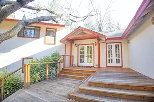 15287 Knolls, Forest Ranch, CA 95942 - Photo 37