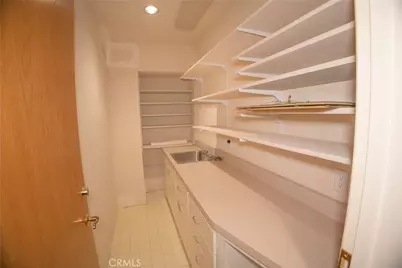 15287 Knolls, Forest Ranch, CA 95942 - Photo 31