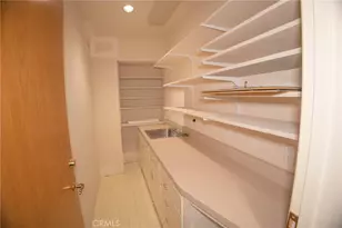 15287 Knolls, Forest Ranch, CA 95942 - Photo 31