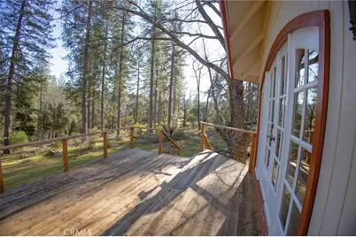 15287 Knolls, Forest Ranch, CA 95942 - Photo 47