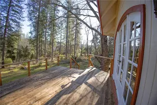 15287 Knolls, Forest Ranch, CA 95942 - Photo 47