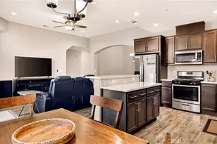 6264 Becker, Paradise, CA 95969 - Photo 23