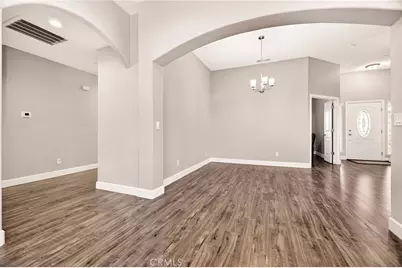 6264 Becker, Paradise, CA 95969 - Photo 19