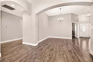 6264 Becker, Paradise, CA 95969 - Photo 19