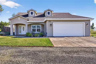 6264 Becker, Paradise, CA 95969 - Photo 7