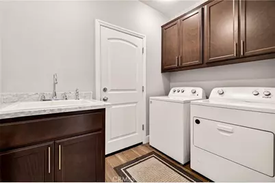 6264 Becker, Paradise, CA 95969 - Photo 39