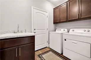 6264 Becker, Paradise, CA 95969 - Photo 39