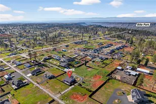 6264 Becker, Paradise, CA 95969 - Photo 47