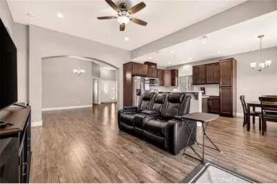 6264 Becker, Paradise, CA 95969 - Photo 21