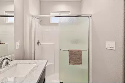 6264 Becker, Paradise, CA 95969 - Photo 31