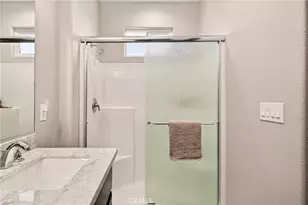 6264 Becker, Paradise, CA 95969 - Photo 31