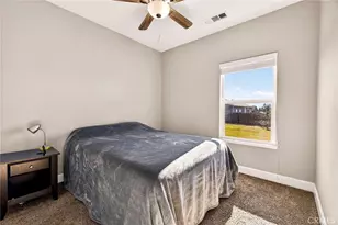 6264 Becker, Paradise, CA 95969 - Photo 33