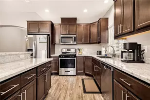 6264 Becker, Paradise, CA 95969 - Photo 25