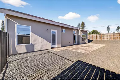 6264 Becker, Paradise, CA 95969 - Photo 41