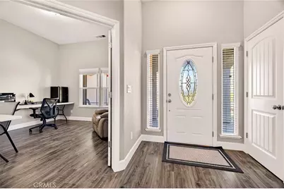 6264 Becker, Paradise, CA 95969 - Photo 13