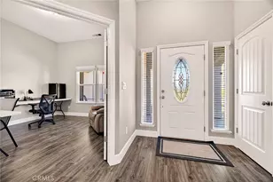 6264 Becker, Paradise, CA 95969 - Photo 13