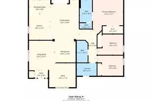 6264 Becker, Paradise, CA 95969 - Photo 51