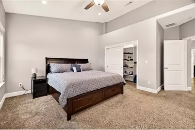 6264 Becker, Paradise, CA 95969 - Photo 29