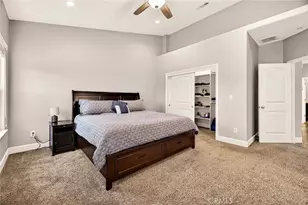 6264 Becker, Paradise, CA 95969 - Photo 29