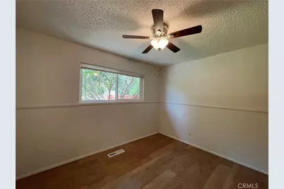 1779 Durham Dayton, Durham, CA 95938 - Photo 9