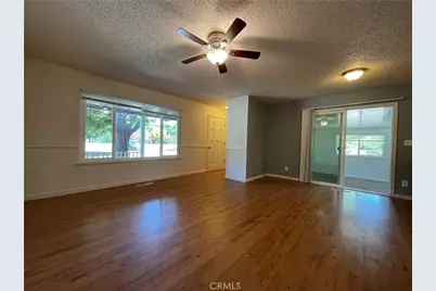 1779 Durham Dayton, Durham, CA 95938 - Photo 3