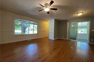 1779 Durham Dayton, Durham, CA 95938 - Photo 3