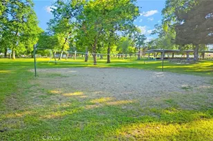 1779 Durham Dayton, Durham, CA 95938 - Photo 19